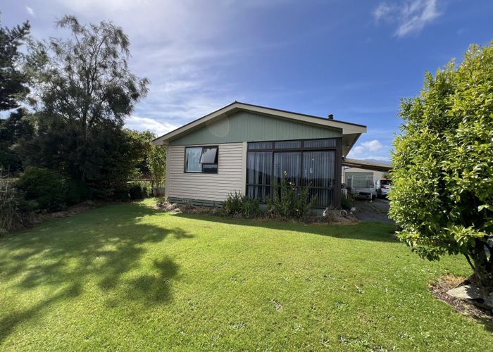 For sale 36 Wanganui Flat Road, Harihari, Westland, West Coast