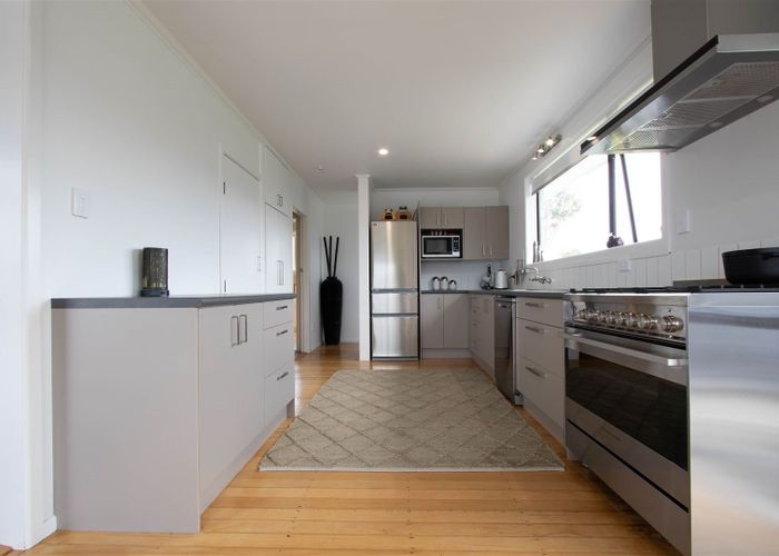 Free property data for 15 Dalton Street, Hokitika homes.co.nz