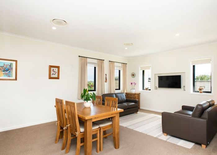 For sale 90 Everad Avenue, Matamata, MatamataPiako, Waikato homes