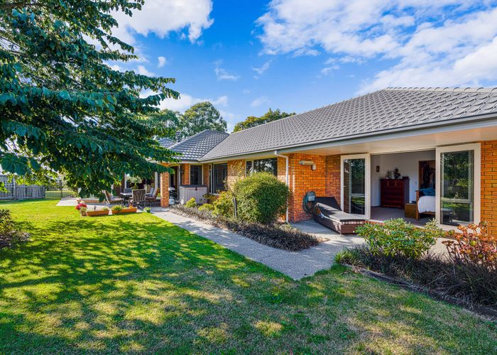 Free property data for 1053 Goulds Road, Rolleston, Rolleston homes.co.nz