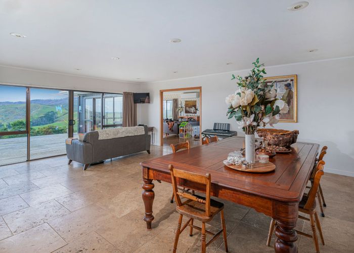 For sale 234 Opitonui Road, Coromandel, ThamesCoromandel, Waikato