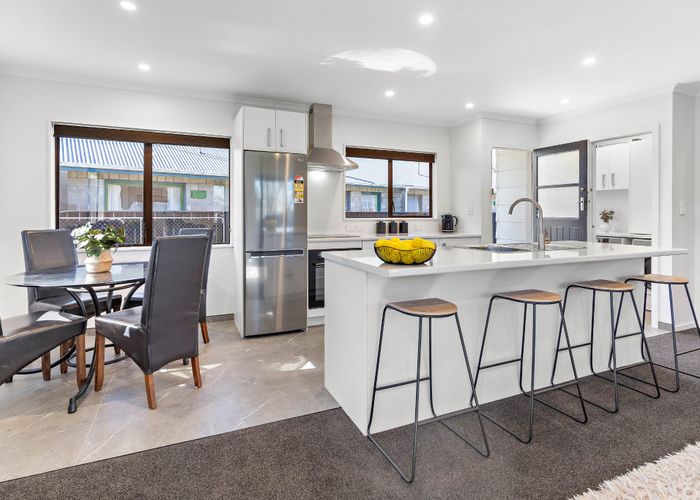 Recently sold 31 Bethune Street, Featherston homes.co.nz