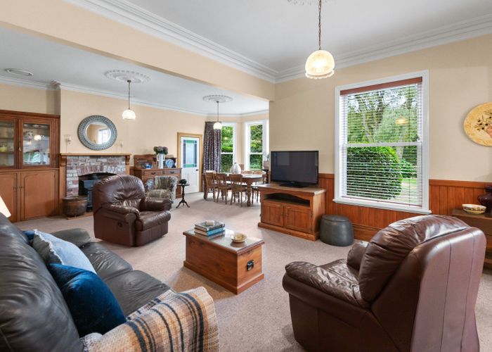 For sale 398 Deans Road, Darfield, Selwyn, Canterbury homes.co.nz