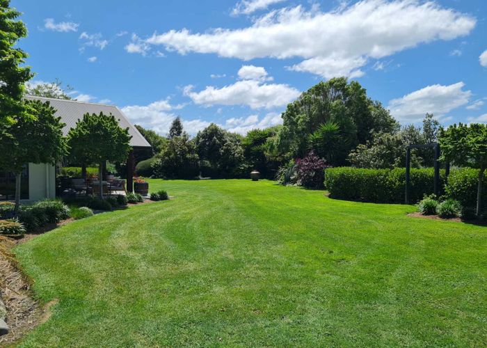 For sale 1329 Rangitikei Line, Newbury, Manawatu, Manawatu