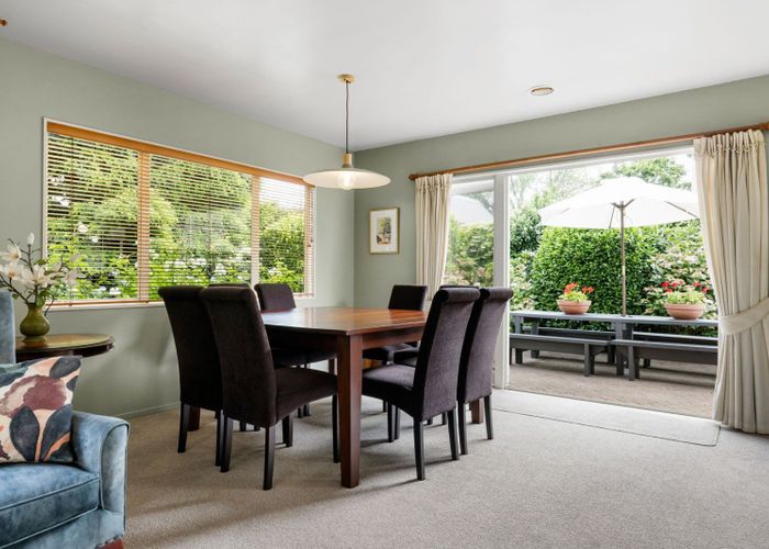 For sale 67 Rototuna Road, Rototuna, Hamilton, Waikato homes.co.nz