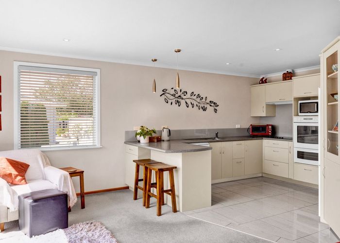 Recently sold 48 Fantham Street, Hawera homes.co.nz