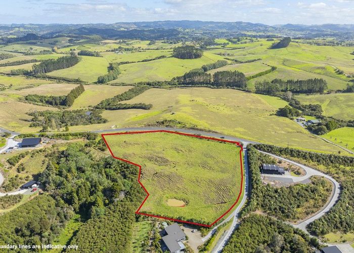 For sale 183 Sharp Road, Matakana, Rodney, Auckland homes.co.nz