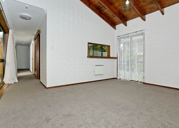 For rent 14A Burns Avenue, Takapuna, North Shore City, Auckland