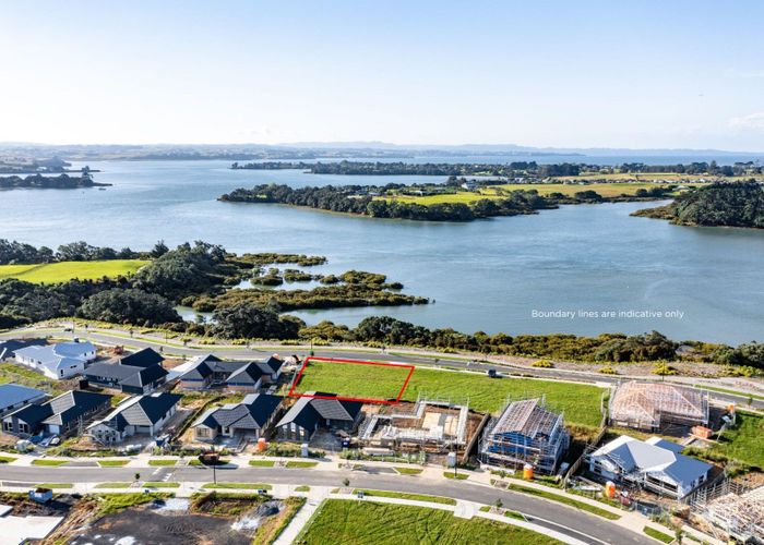 For sale 38 Omahuru Road, Glenbrook, Franklin, Auckland homes.co.nz