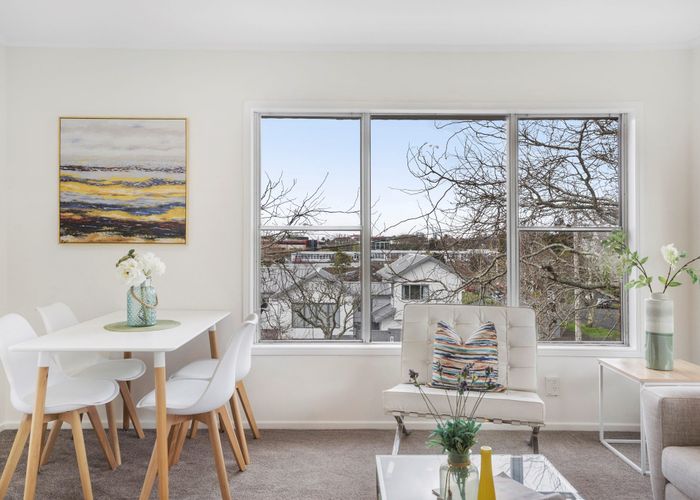 For sale 6/26 Cotter Avenue, Remuera, Auckland City, Auckland homes