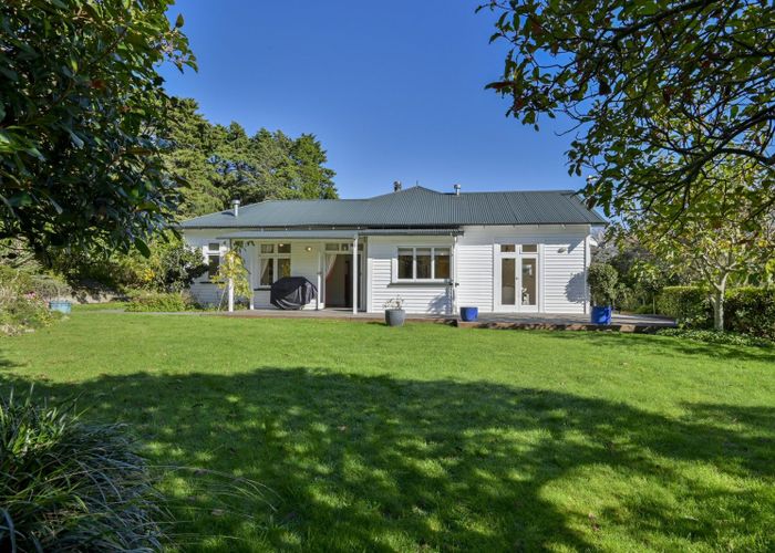Free property data for 162 Kawera Road, Pukehamoamoa homes.co.nz