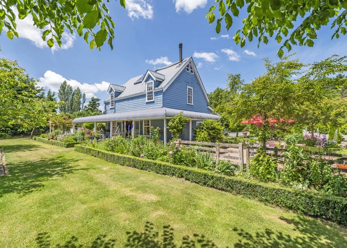 For sale 215 Ridgens Road, Greendale, Selwyn, Canterbury homes.co.nz