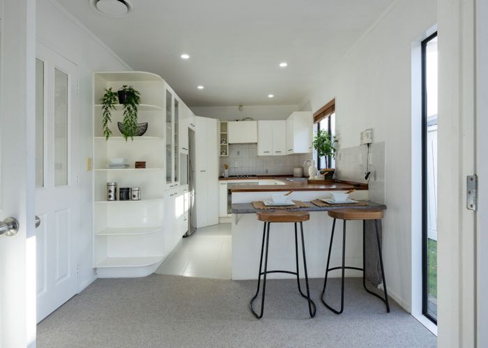 For rent Fort Richard, Otahuhu, Auckland City, Auckland homes.co.nz