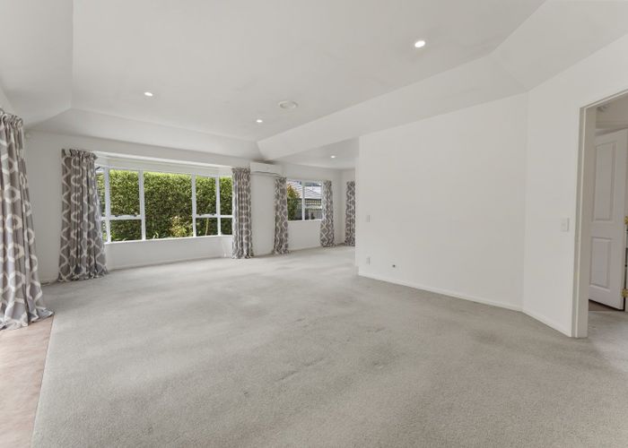 Recently sold 14 Millwood Place, Silverstream, Upper Hutt homes.co.nz