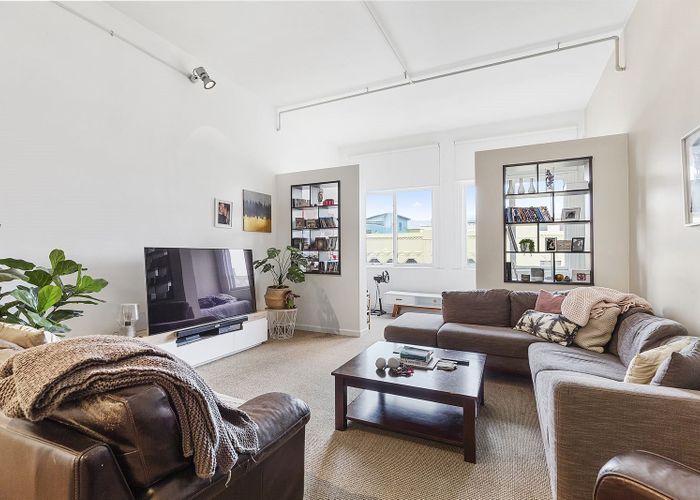 For sale 2B/164 Vivian Street, Te Aro, Wellington, Wellington homes.co.nz