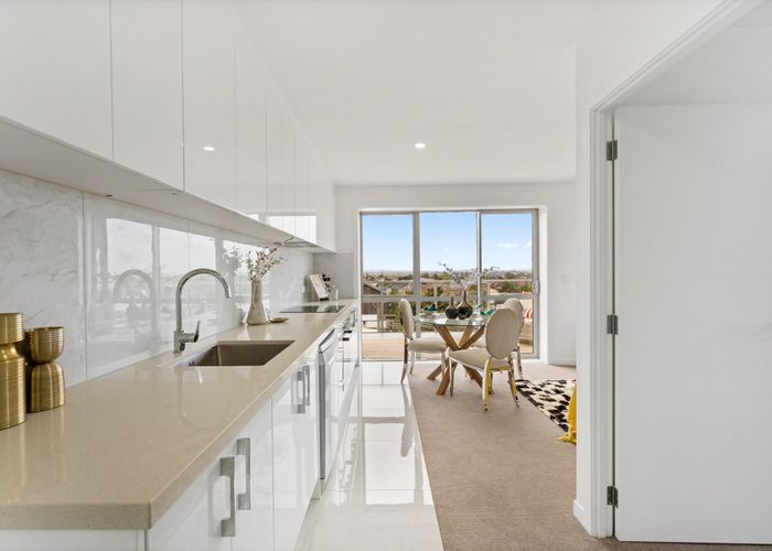 For sale 1 Potiki Place, Glen Innes, Auckland City, Auckland homes