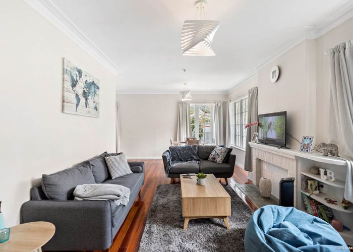 For sale 48 Main Highway, Ellerslie, Auckland City, Auckland homes