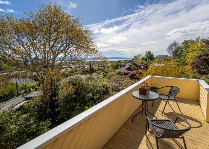 Recently sold 53 Marsden Valley Road, Stoke, Nelson homes.co.nz