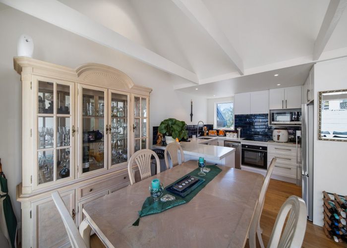 Recently sold 5/20 Selwyn Road, Howick, Auckland homes.co.nz