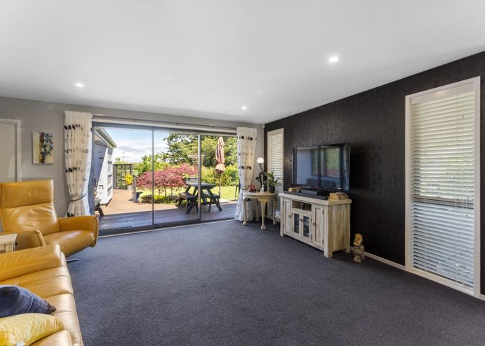 Recently sold 48 Clausen Avenue, Leeston, Leeston homes.co.nz