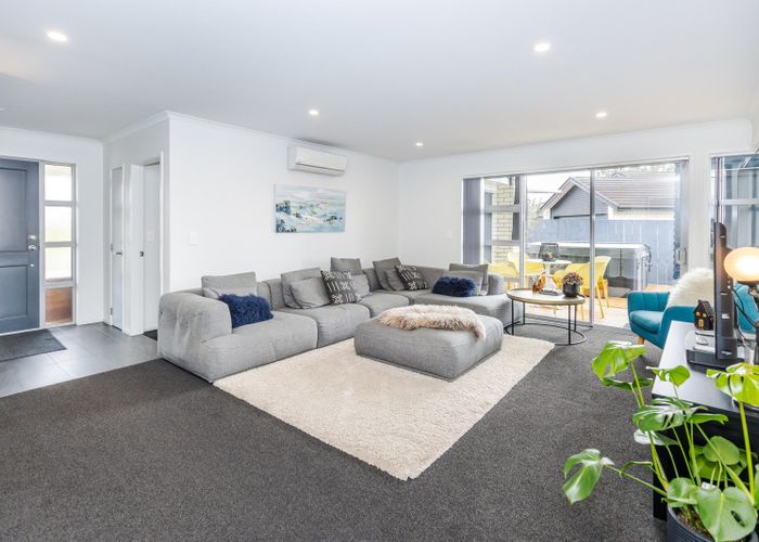 Recently sold 55 Edgeview Crescent, Fitzroy, Hamilton homes.co.nz