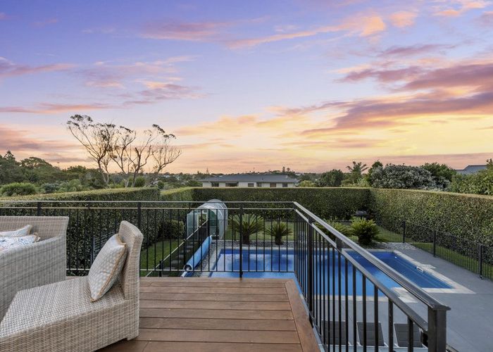 Recently sold 32 Litten Road, Cockle Bay, Auckland homes.co.nz