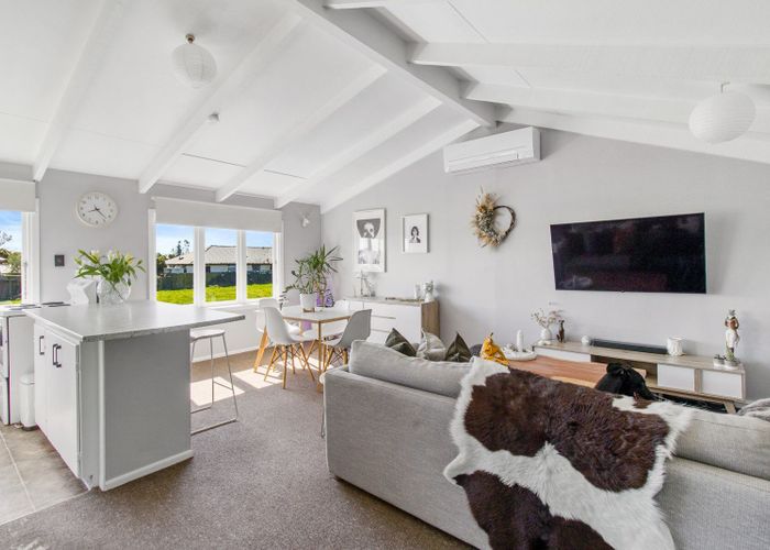 Recently sold 28B Preston Street, West End, Timaru homes.co.nz