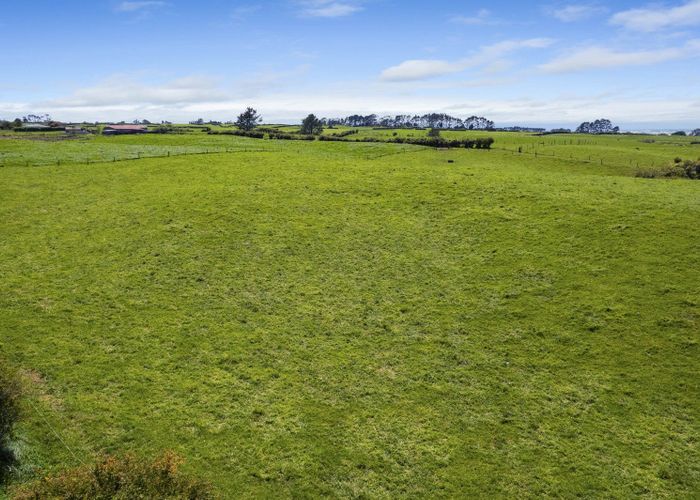 For sale 189 Ronald Road, Stratford West, Stratford, Taranaki homes