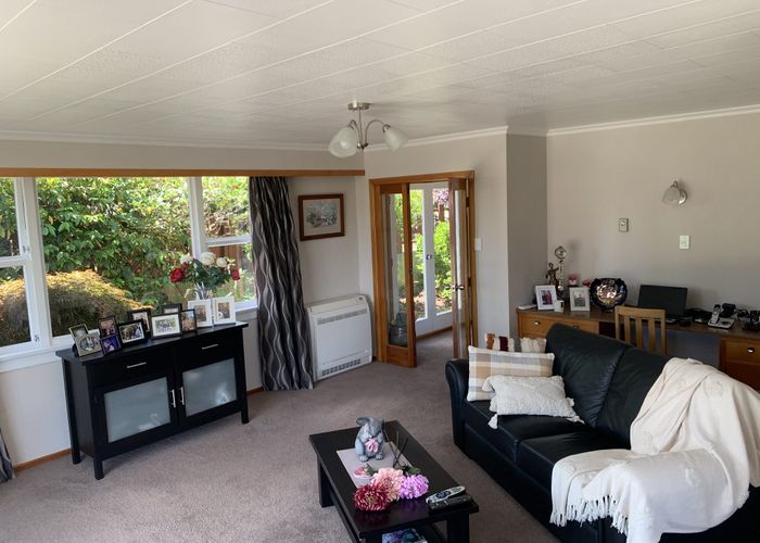 Recently sold 10 Yare Lane, Balclutha homes.co.nz