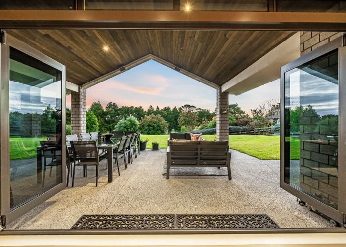 Recently sold 69 Oraha Road, Kumeu homes.co.nz