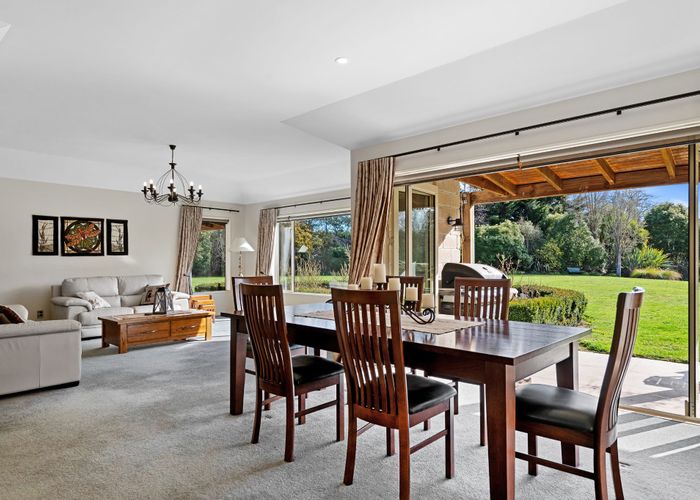 For sale 164 Flaxton Road, Flaxton, Waimakariri, Canterbury homes.co.nz