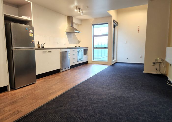 For rent 17 Wigan Street, Te Aro, Wellington, Wellington homes.co.nz