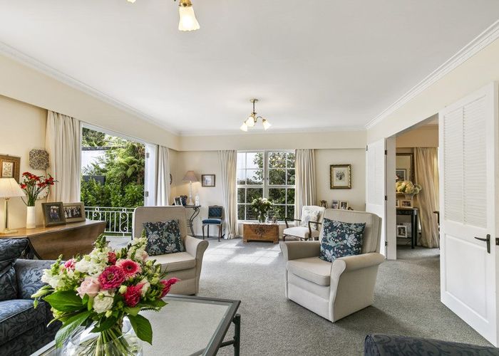 Free property data for 11 Box Hill, Khandallah, Wellington homes.co.nz