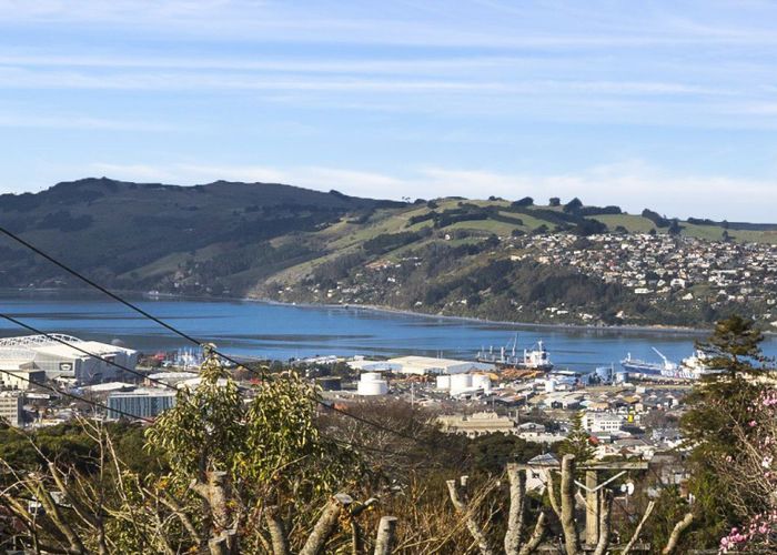 Recently sold 396 Highgate, Roslyn, Dunedin homes.co.nz