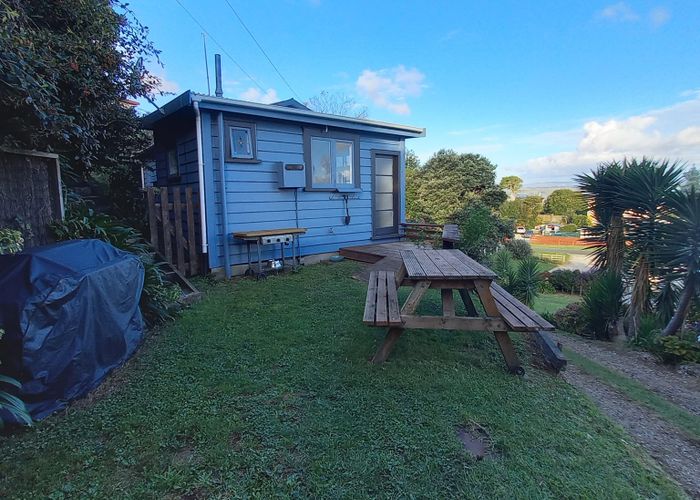 Recently sold 117 Moke Street, Kawhia homes.co.nz
