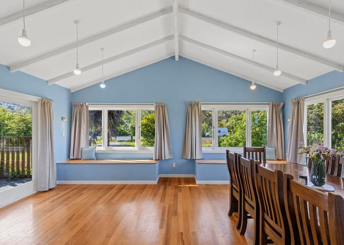 For sale 82 RiwakaKaiteriteri Road, Kaiteriteri, Tasman, Nelson