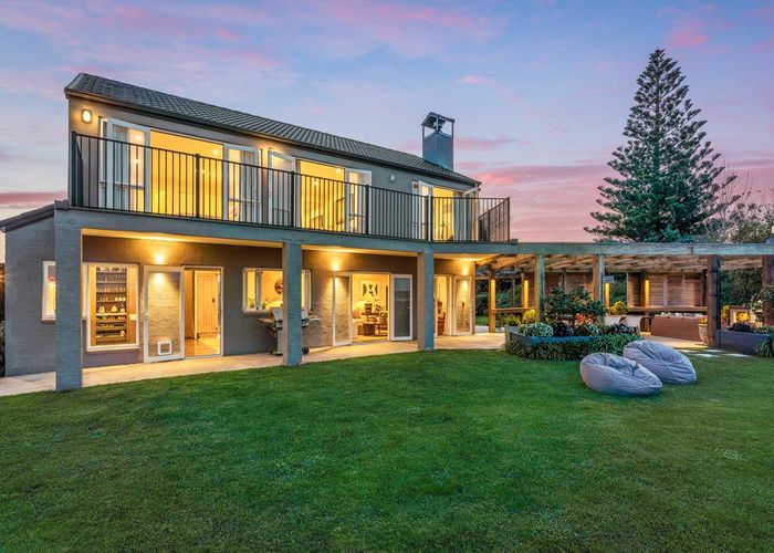 For sale 191 Takatu Road, Matakana, Rodney, Auckland homes.co.nz