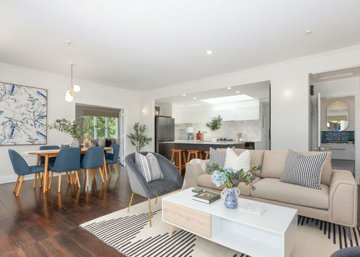 For sale 89 Paremata Road, Paremata, Porirua, Wellington homes.co.nz