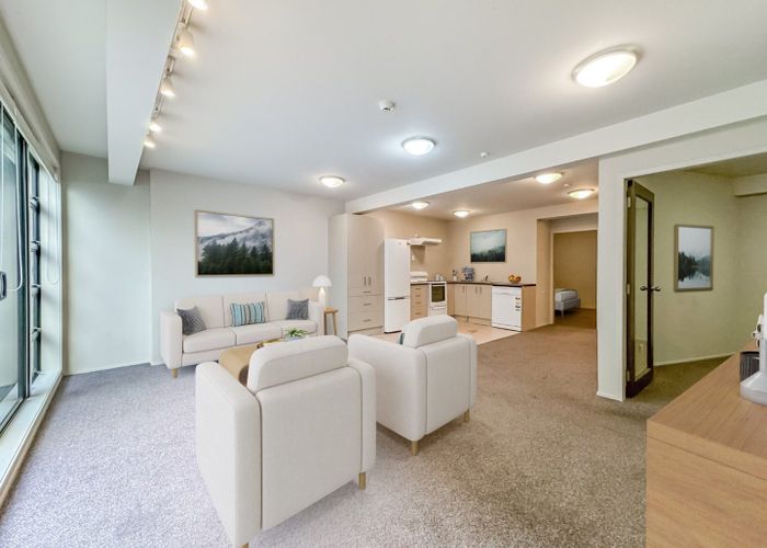 For rent 420/20 Glenmore Street, Thorndon, Wellington, Wellington homes.co.nz
