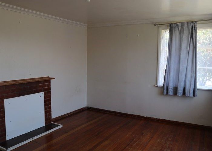 For rent Gonville, Whanganui, Manawatu / Whanganui homes.co.nz