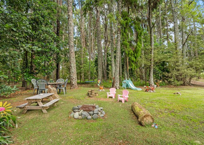 For sale 42 Davie Martin Road, Kaipara Flats, Rodney, Auckland