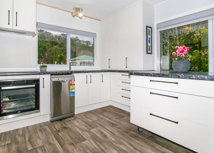 Free property data for 4 Lydia Street, Greymouth homes.co.nz