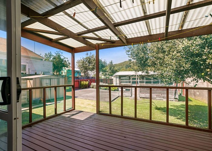 Recently sold 117 Wainui Road, Kaiti, Gisborne homes.co.nz