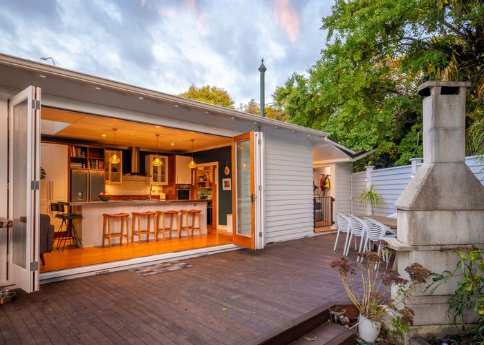 For sale 16 Tory Street, Maitai, Nelson, Nelson / Tasman homes.co.nz