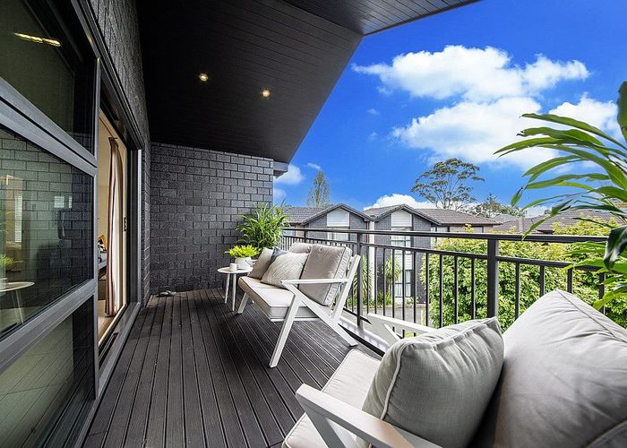 Free property data for 13G Ruawai Road, Mount Wellington, Auckland