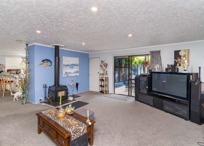 Free property data for 24 Soper Road, Mosgiel homes.co.nz