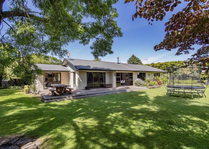 Recently sold 134 Merton Road, Fernside, Rangiora homes.co.nz