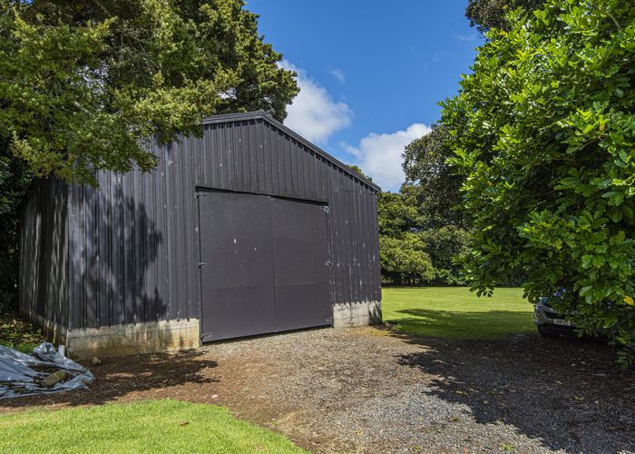 For sale 435 Whatitiri Road, Poroti, Whangarei, Northland homes.co.nz
