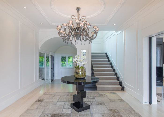 For rent 542 Remuera Road, Remuera, Auckland City, Auckland homes.co.nz