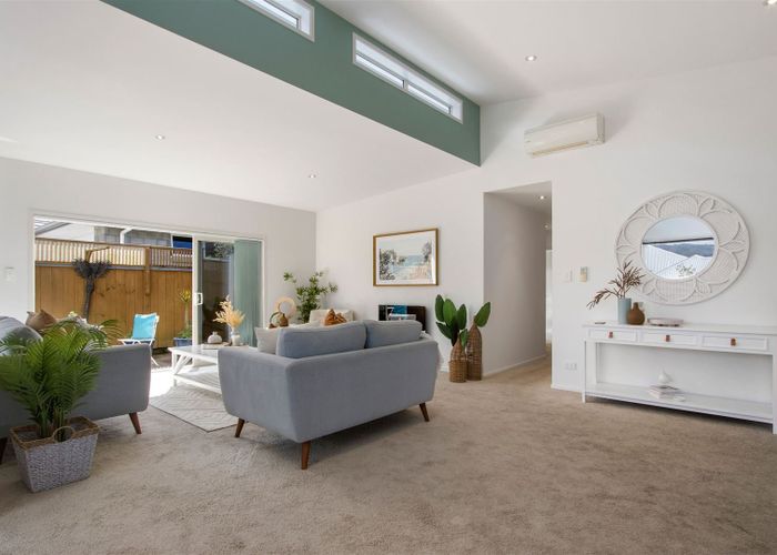 Recently sold 10 Riverside Place, Katikati homes.co.nz